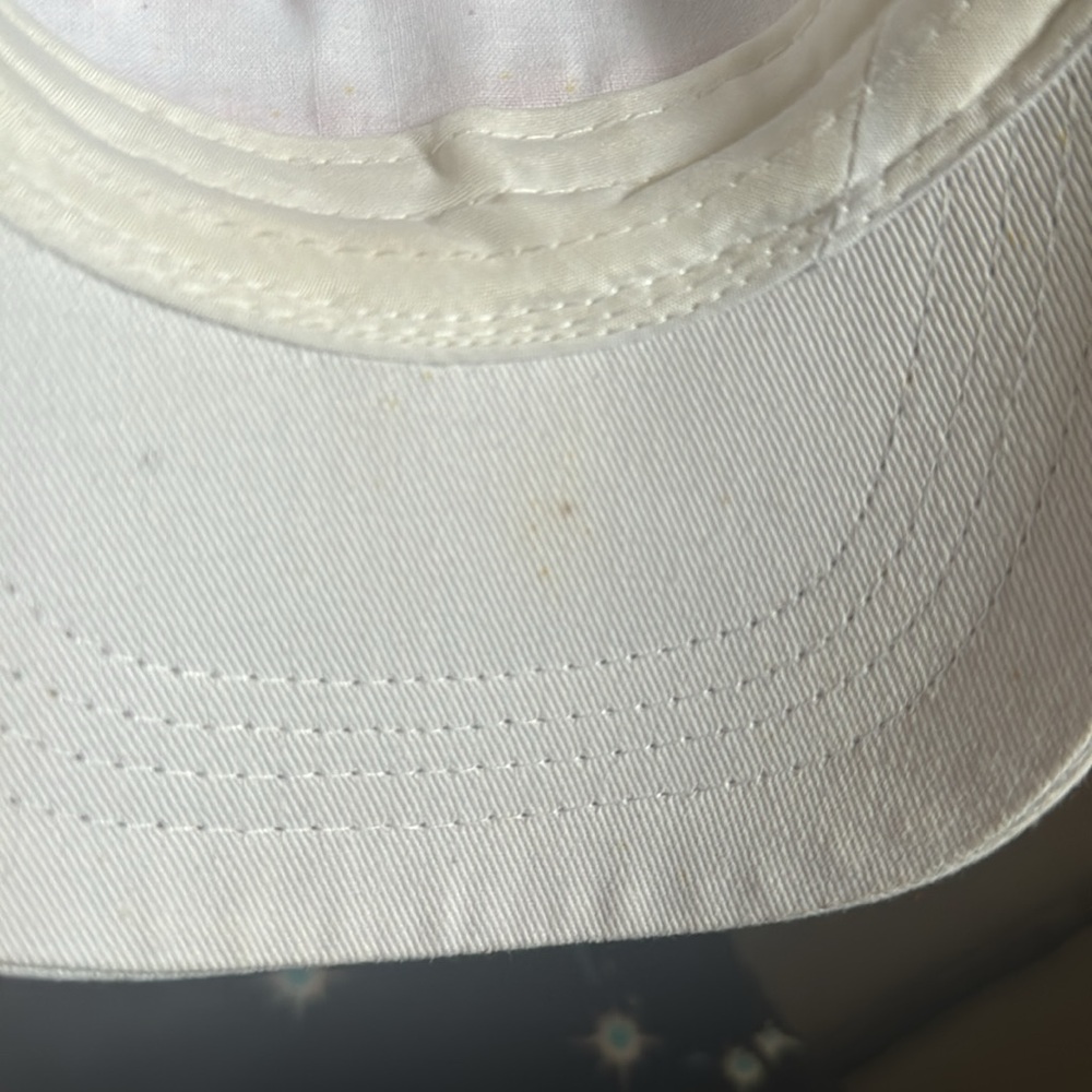 Diesel cap - Picture 7 of 7